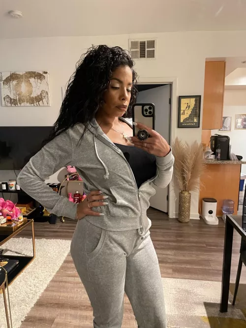 Come on by sweetBabe_xxx