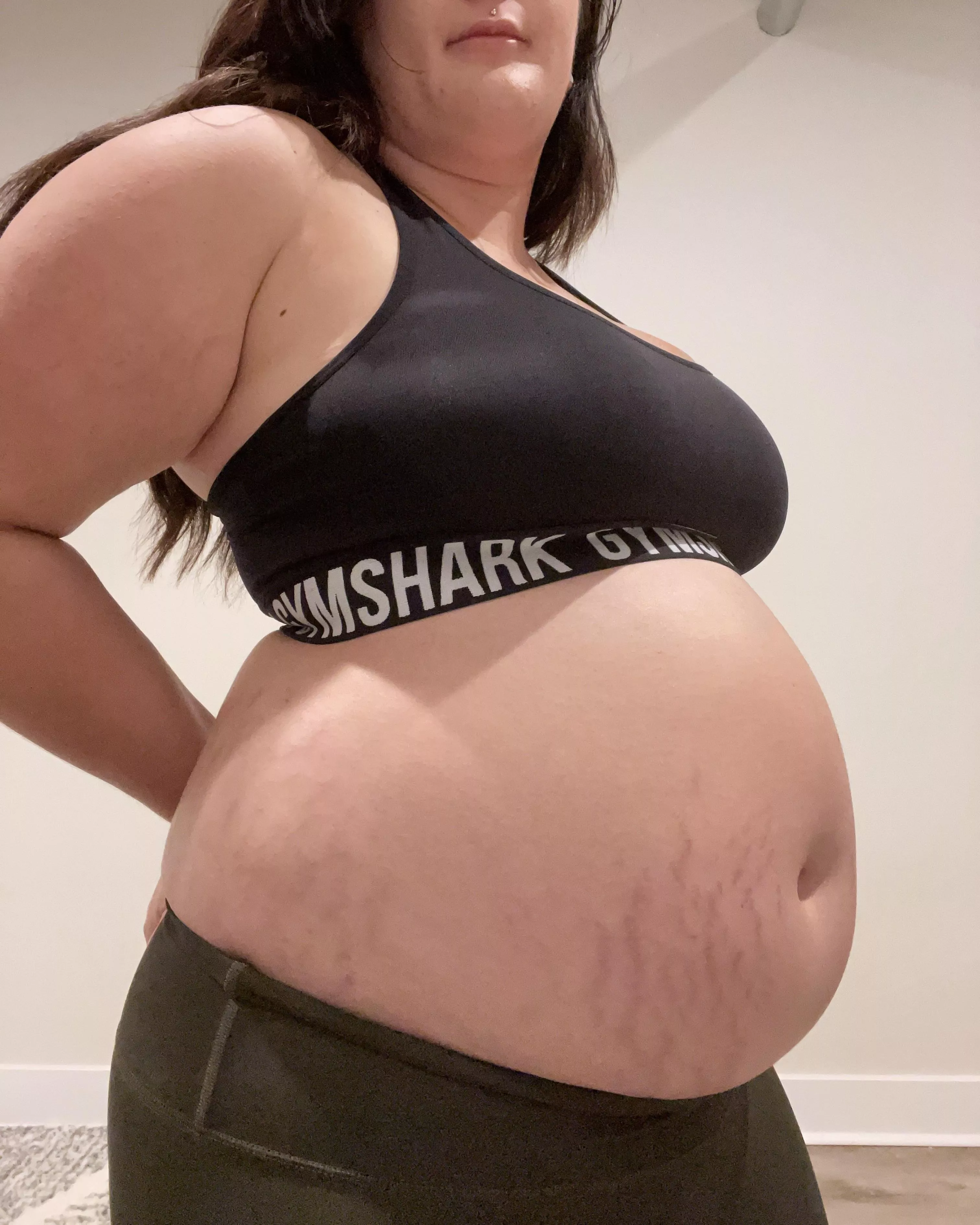 Completely out of control posted by feedxmexdaddy