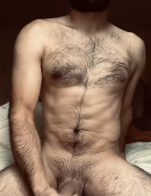 Did you happen to catch a glimpse through my window? by apollo_thegod1