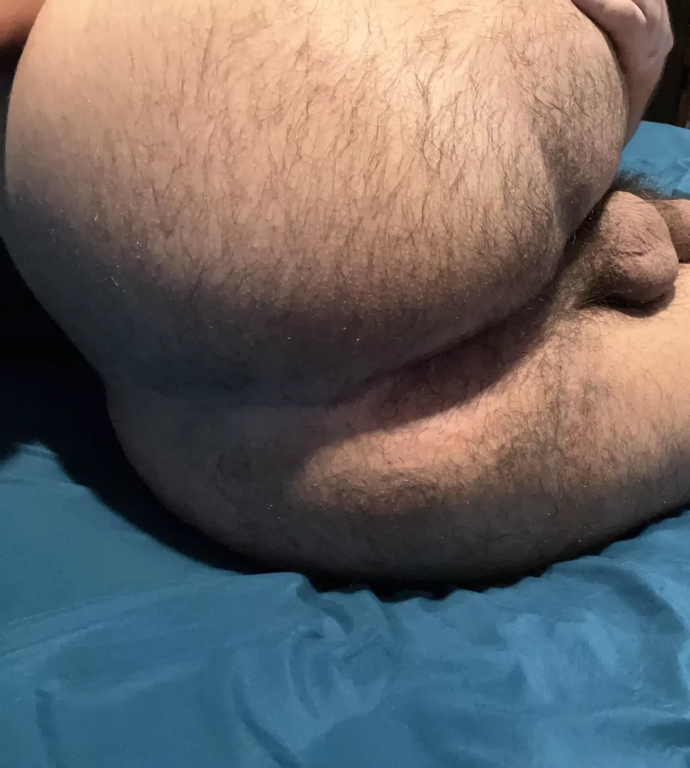 (Dms open) Tight and craving cock how long do you think you can last posted by Cool-Inspector-7868