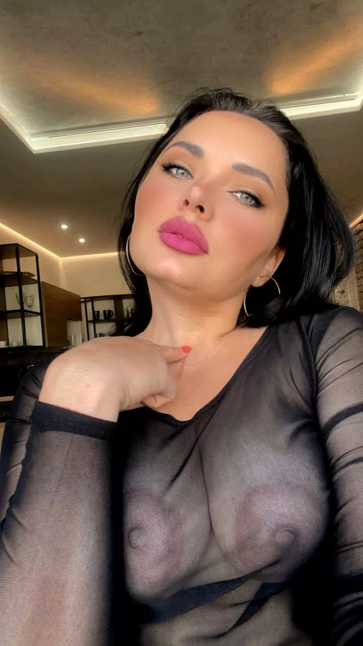 Do you like natural cups? posted by TotalViolinist6661