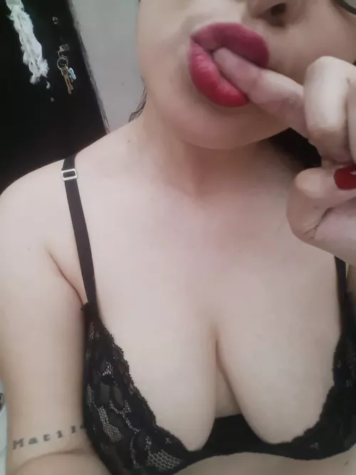 Do you want to see how they bounce? Talk to me ♥ by lauchitaxx