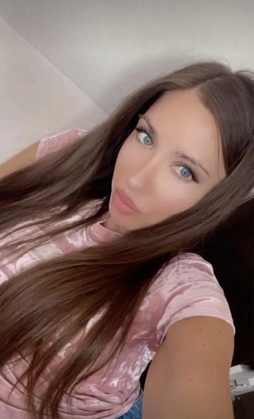 Elin (@swet_elin) by Historica777