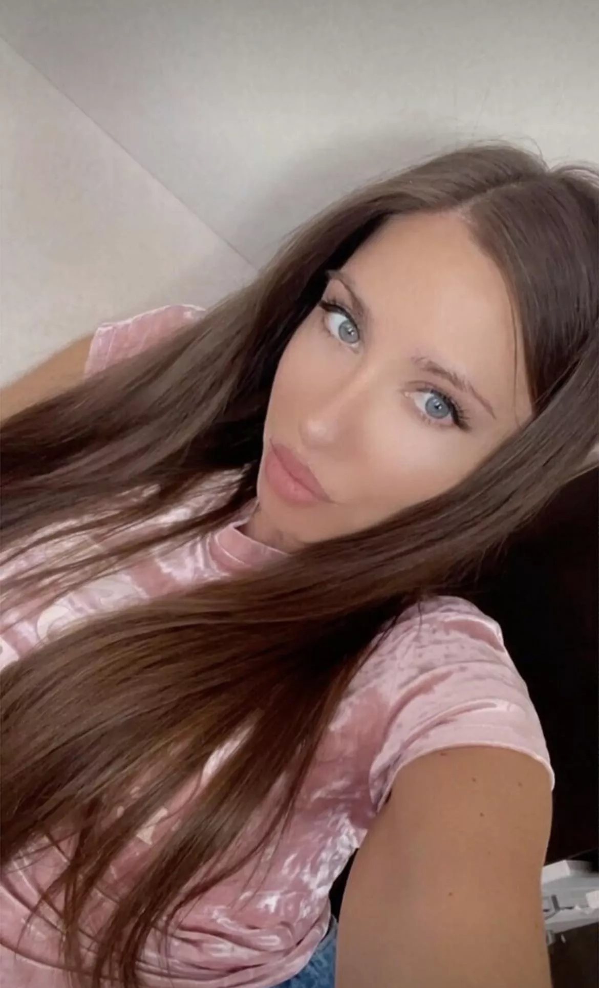 Elin (@swet_elin) posted by Historica777