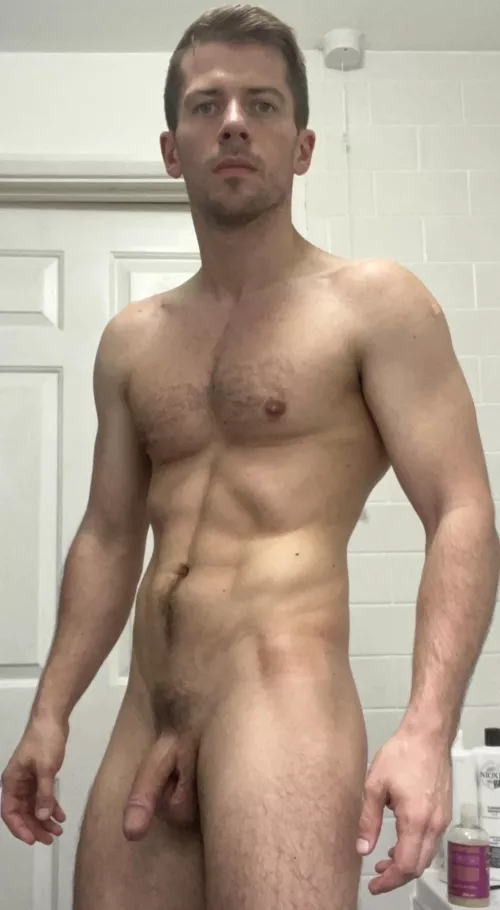 Feeling mindlessly horny 🥵 by Good-neighbour-UK