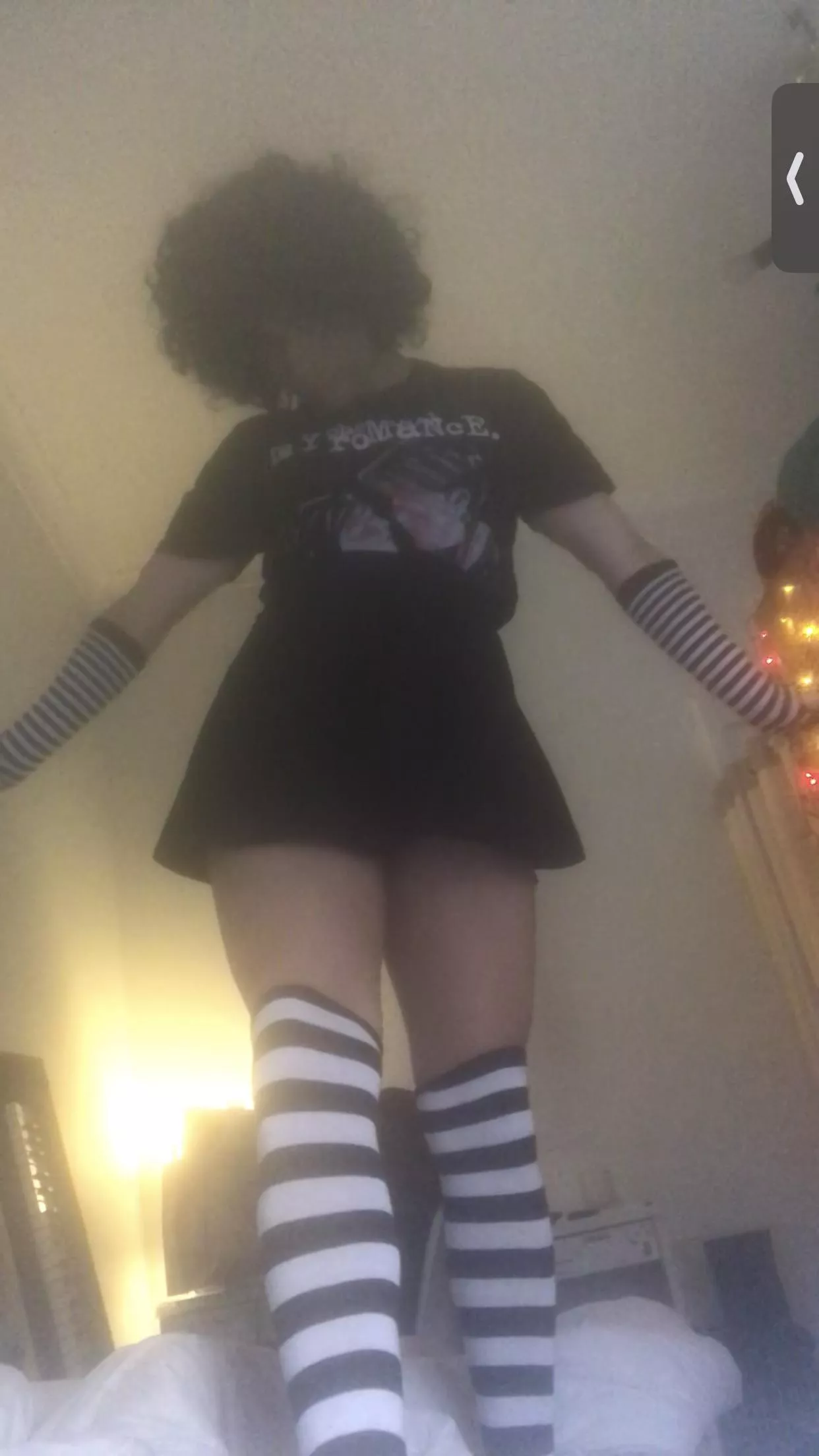 Finally a legal adult<3 posted by WesternElectrical762