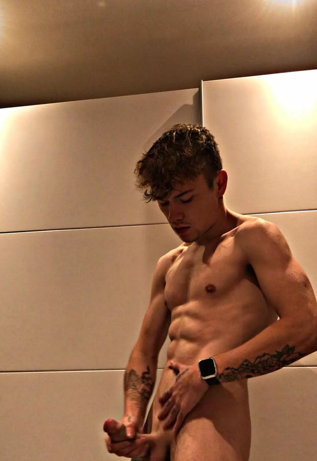 For you 🔥 posted by westsidebooy