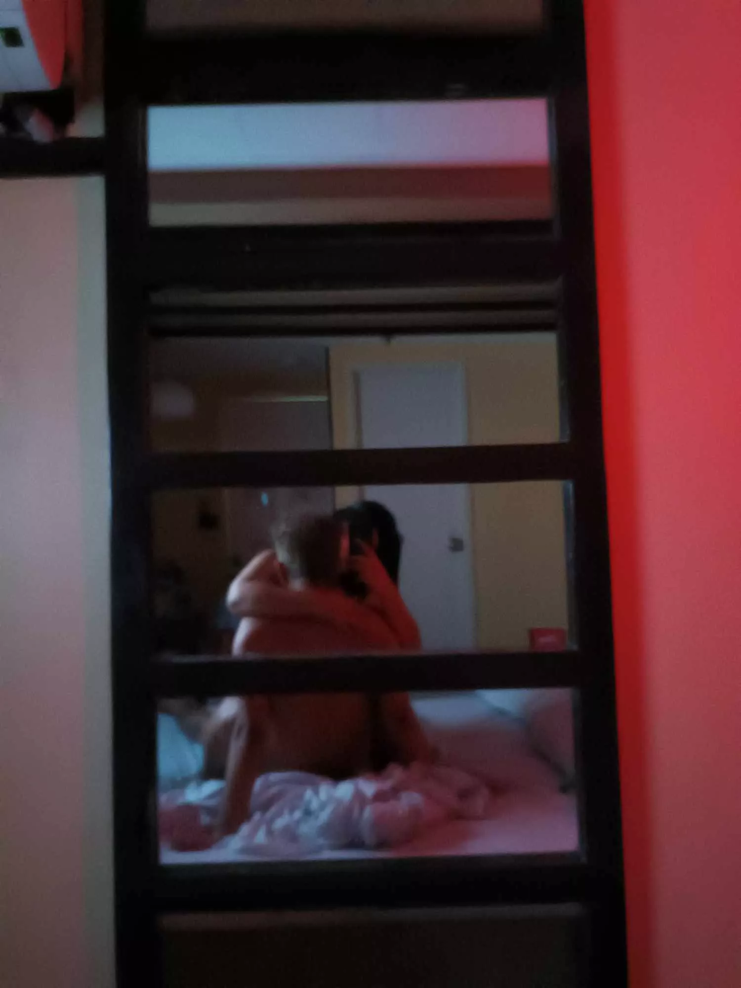 [f]ucking herself with [m]y rod posted by Glittering-Leg-9234