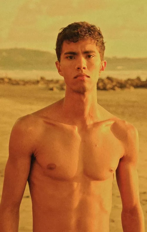 Genuinely struggling with my ADHD today so I thought I’d post to have something to look forward to after work. Tell me your favorite hobby and I’ll reply to all comments after work! by Salty_Conference_916