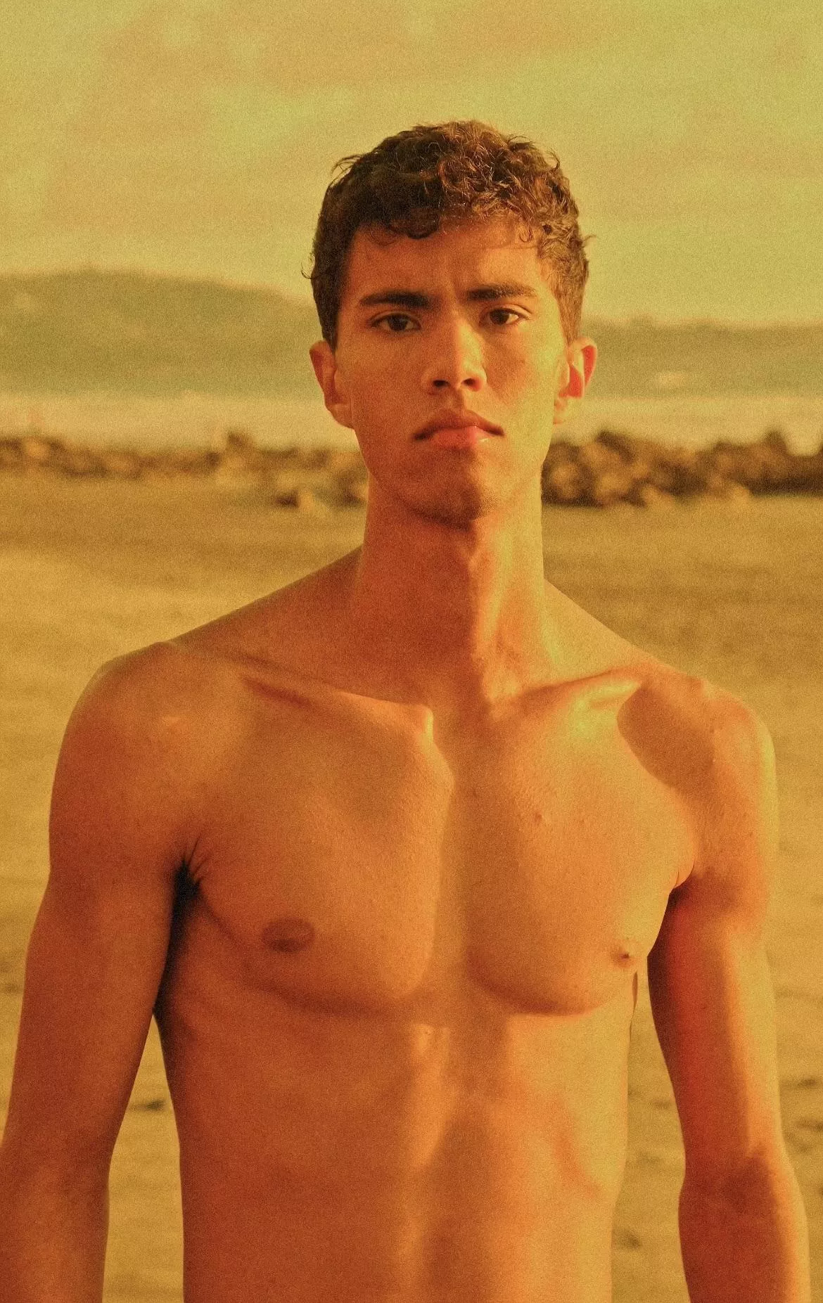 Genuinely struggling with my ADHD today so I thought I’d post to have something to look forward to after work. Tell me your favorite hobby and I’ll reply to all comments after work! posted by Salty_Conference_916