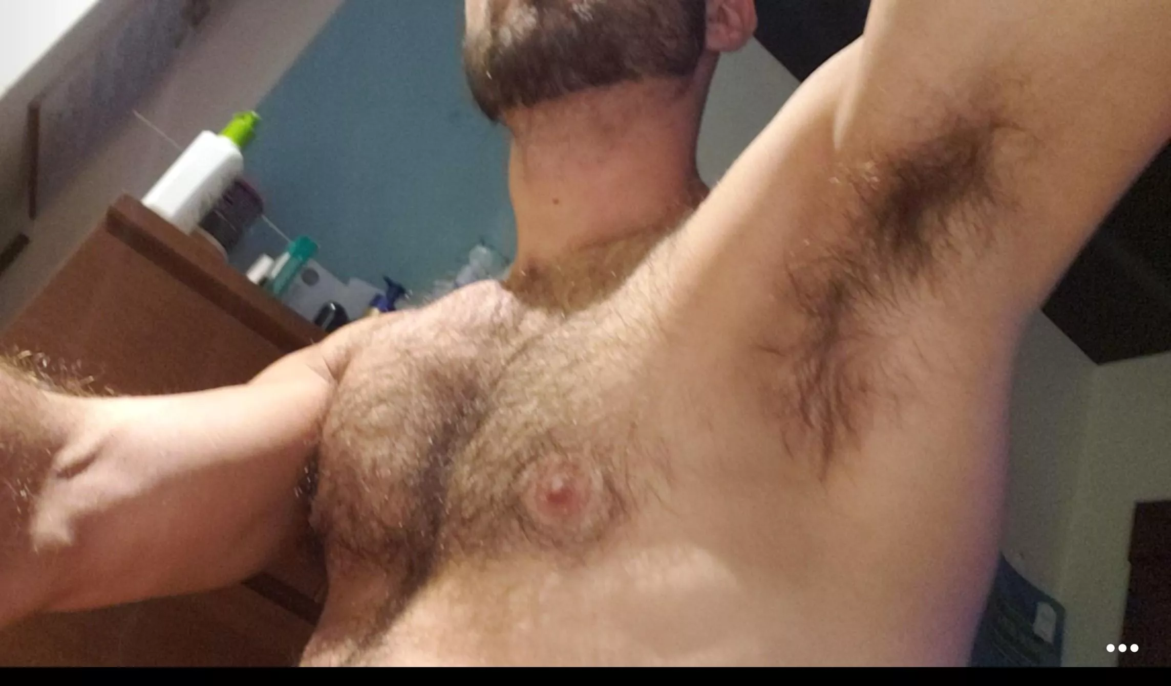 Get your face in them posted by jrpopov