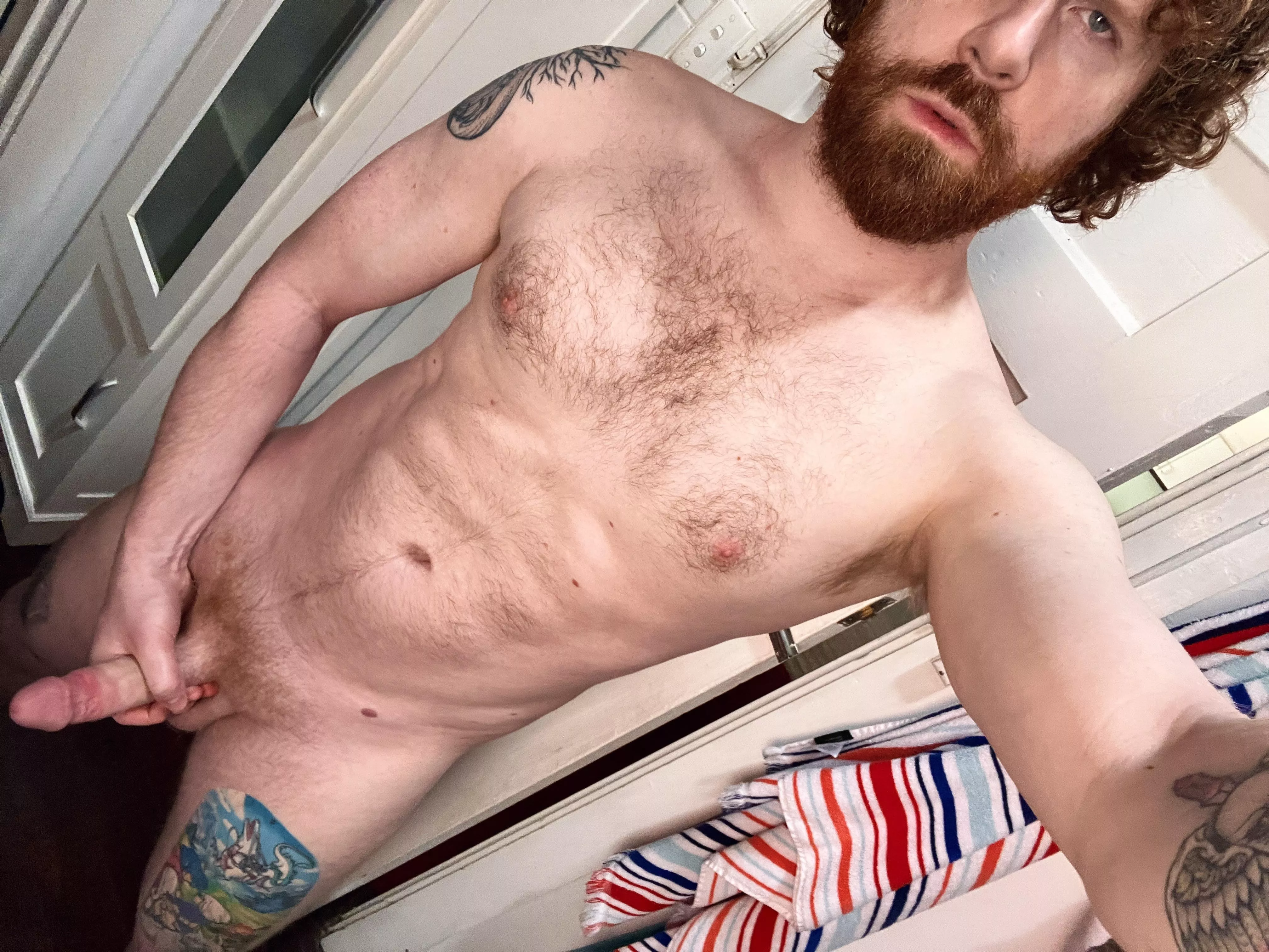 Got a spare pair of hands I could borrow? posted by papiginge