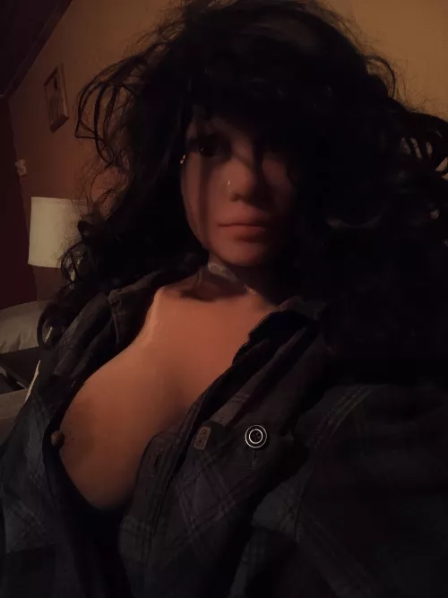 Hello by esperanza_is_in_love