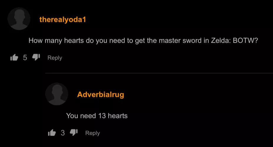 Helping the homies. by OmegaFart400