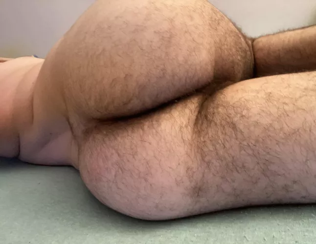 Hi guys by IndividualStretch779