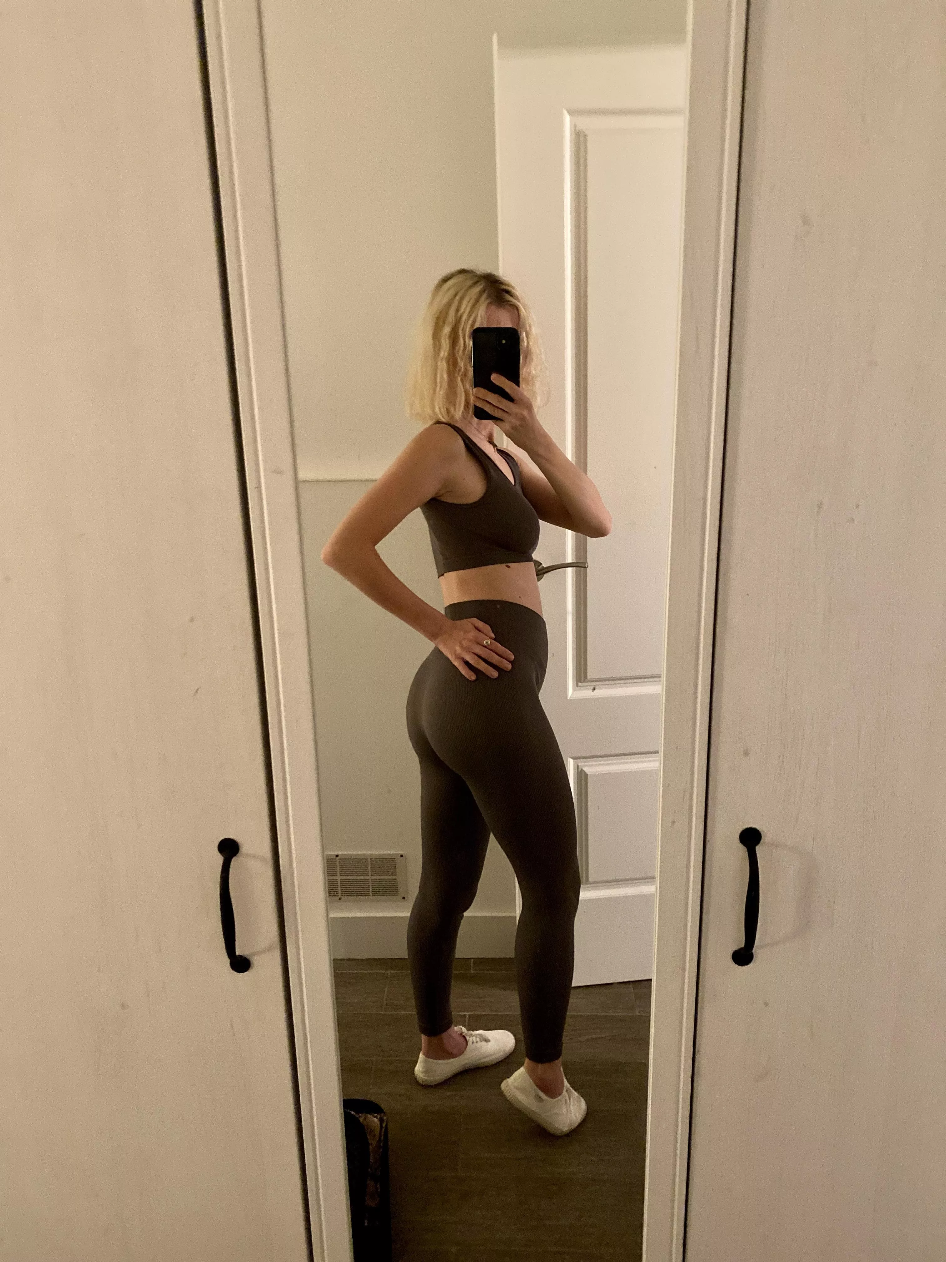 Home from college posted by borniebb