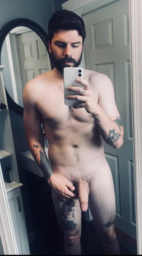 Hope I covered the requirements by Last_Letter_6630