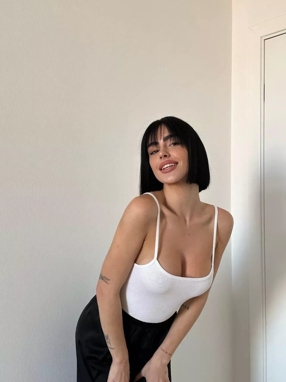 How can I help you posted by ashamedfearful