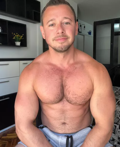 How is your day going? #question #advice #tuesday #fyp by danwelden