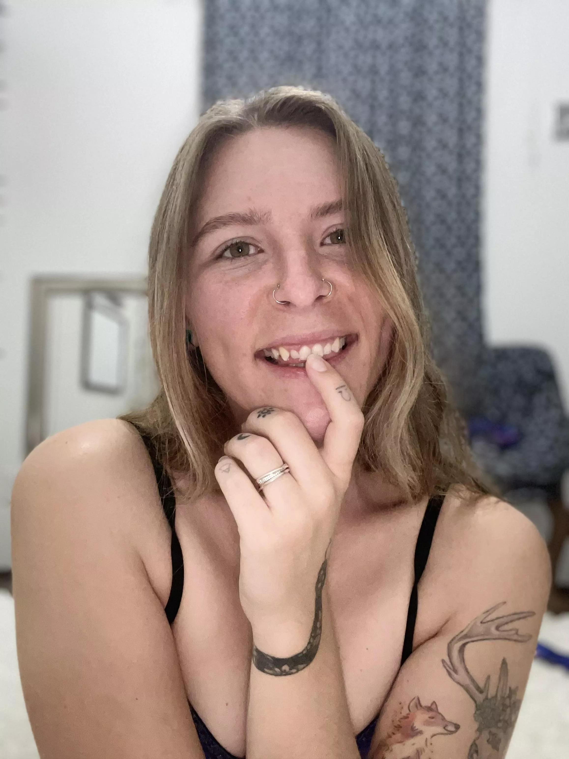 I can’t stop thinking of you posted by xo_lillith_ox