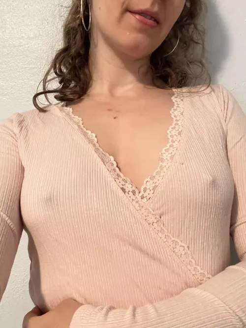 I wonder if anyone will notice by eternaldarkness12