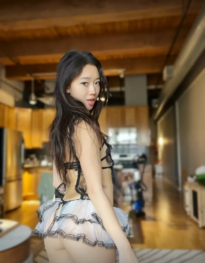 I’m a creature of the wild. Can you tame me? posted by pumpedtheater