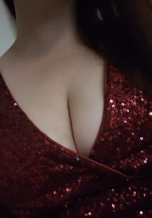 I'm not bad, I'm just drawn that way by Dense-Job-6508