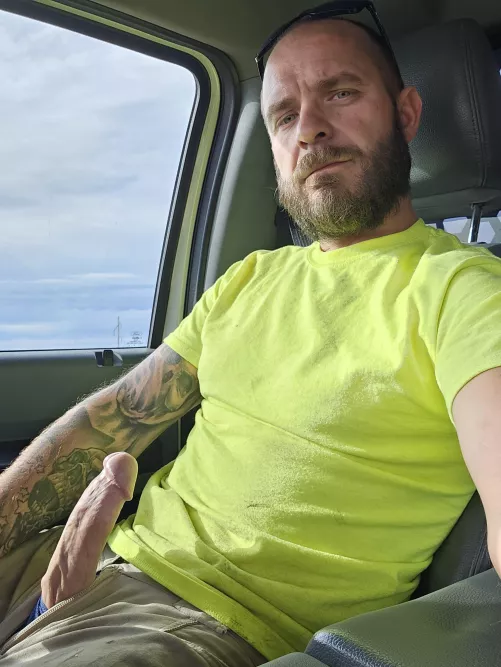 It's 5 O'clock somewhere....😈 by Urnextdoorneighbors