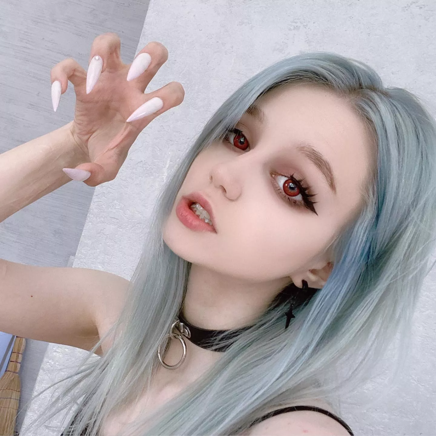 It's a great day to have fun posted by pipsikk