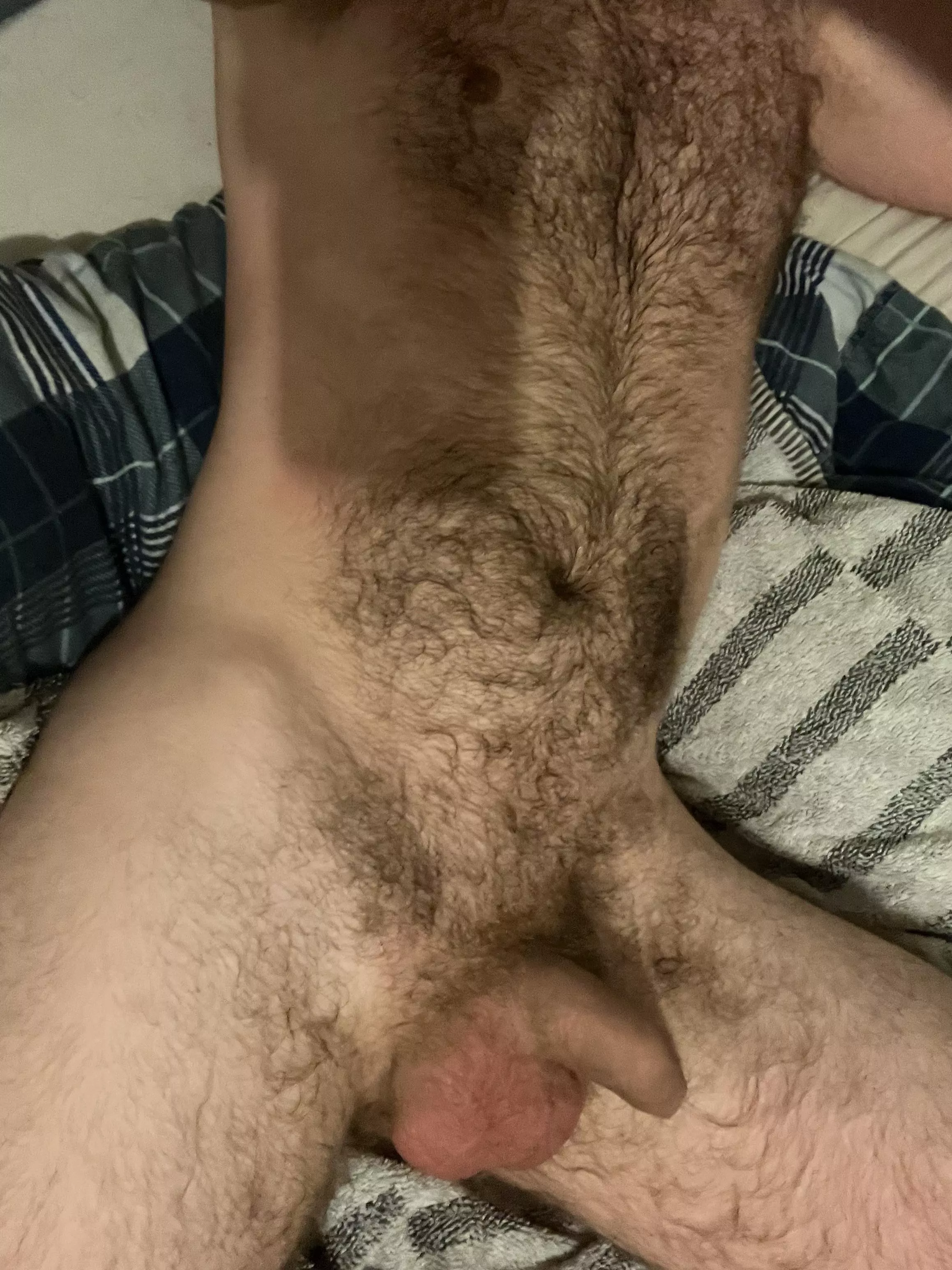 Just chilling posted by OFswadotter