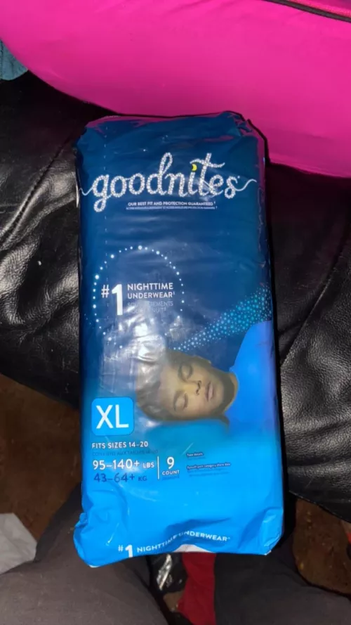 Just got a fresh pack. Dm me telling me what I should do by Think_Huckleberry437