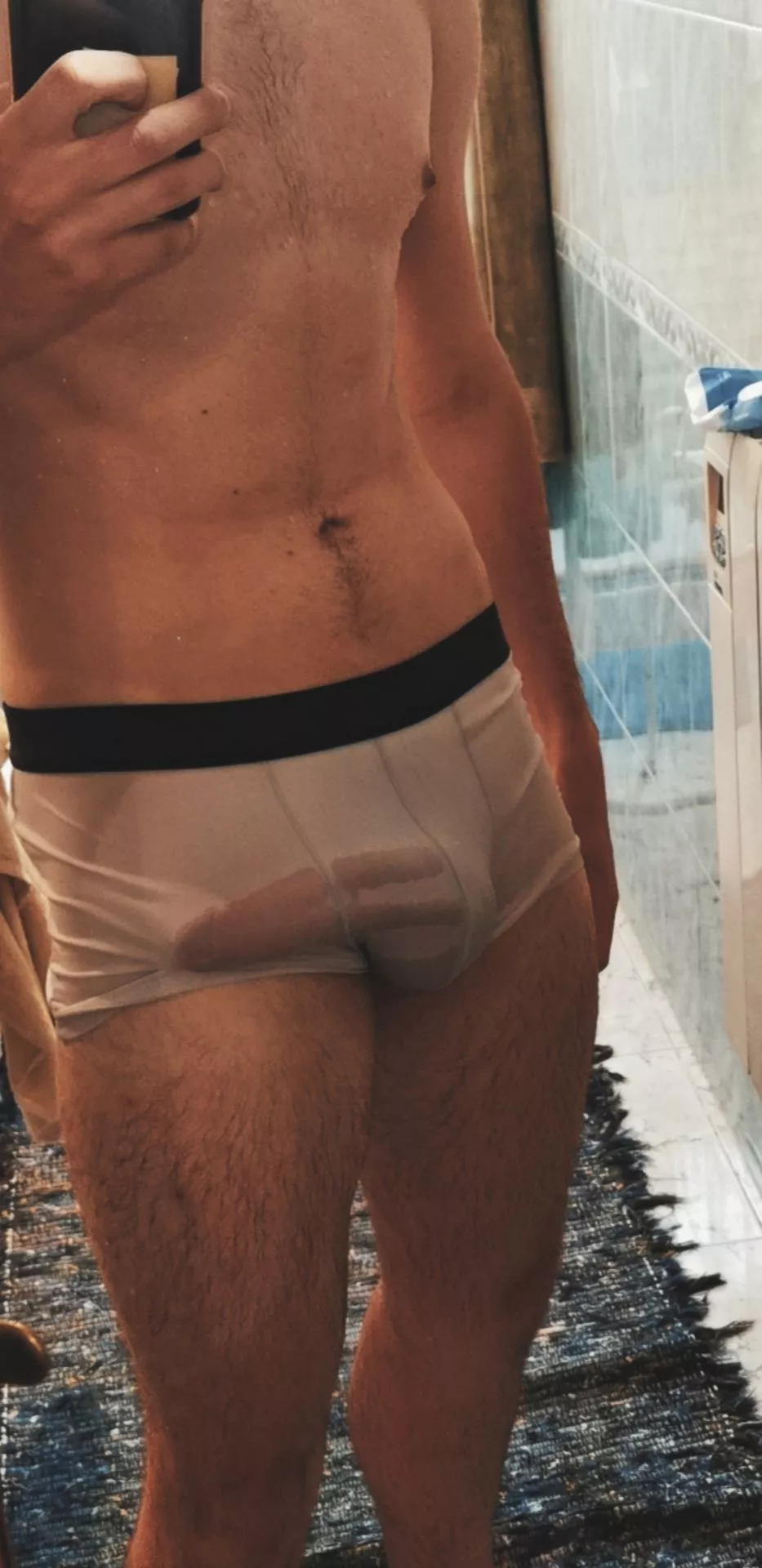 Just went out of the pool posted by VIL_Alex