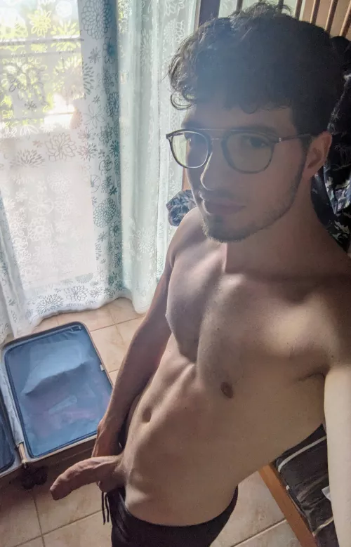 Love the morning light by Primary-Ferret-9403