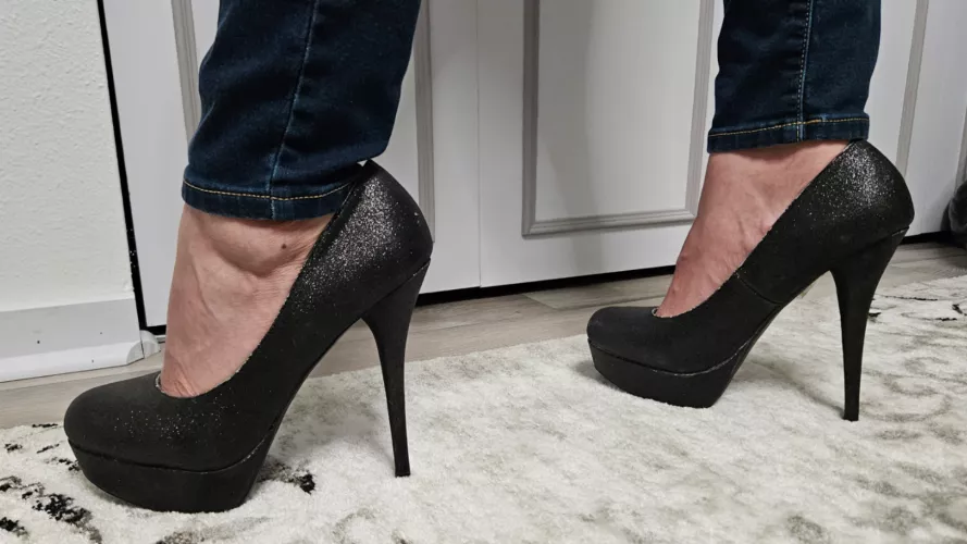 Love these! by Foot_Milf