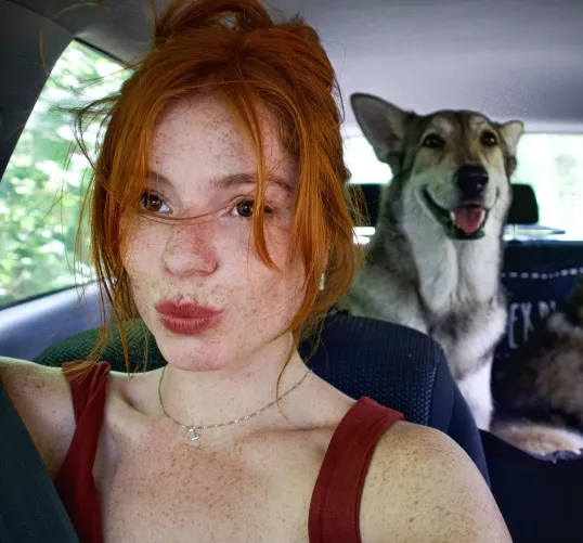 Luca Hollestelle by femininity_enjoyer