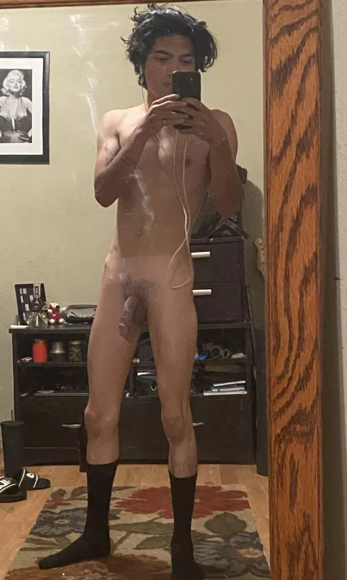 M, 19 by Sad_Chemical3373