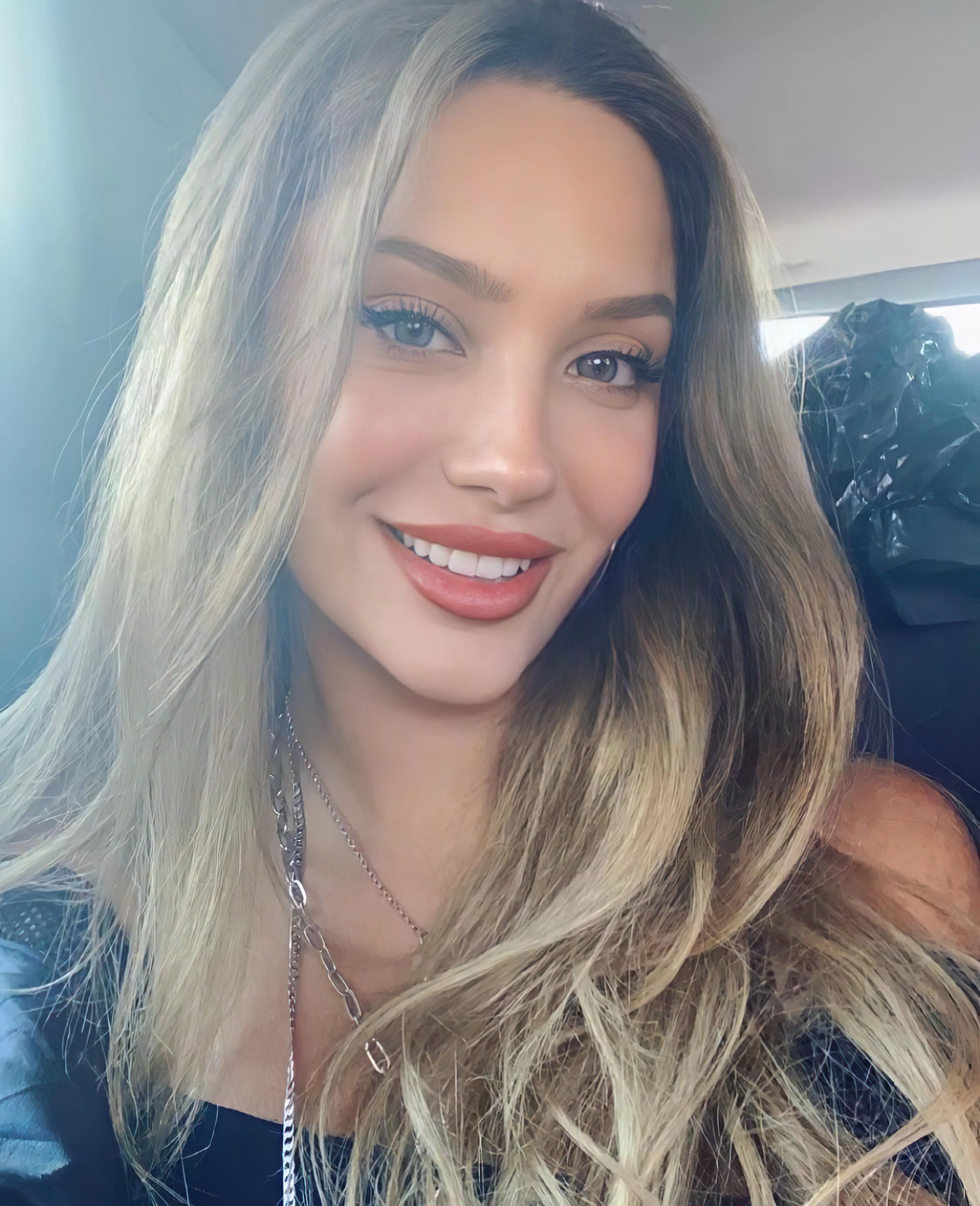 Melisa Disisaglam posted by cashmere1977-2