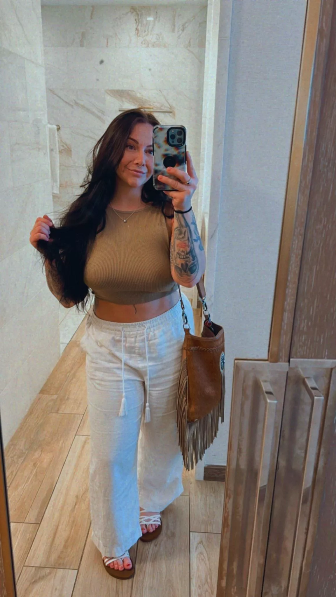 Milkers posted by Free-Ice9696