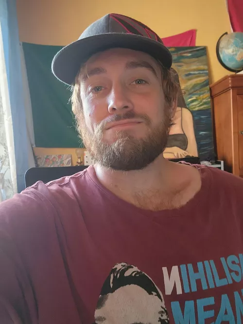 Missing summer already by hellishpublicist