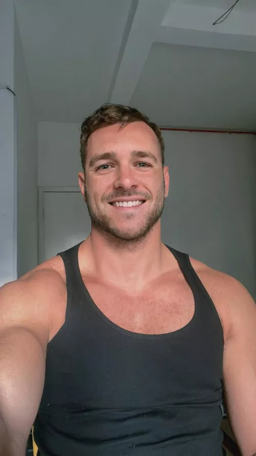 Missing summer already by jknwest