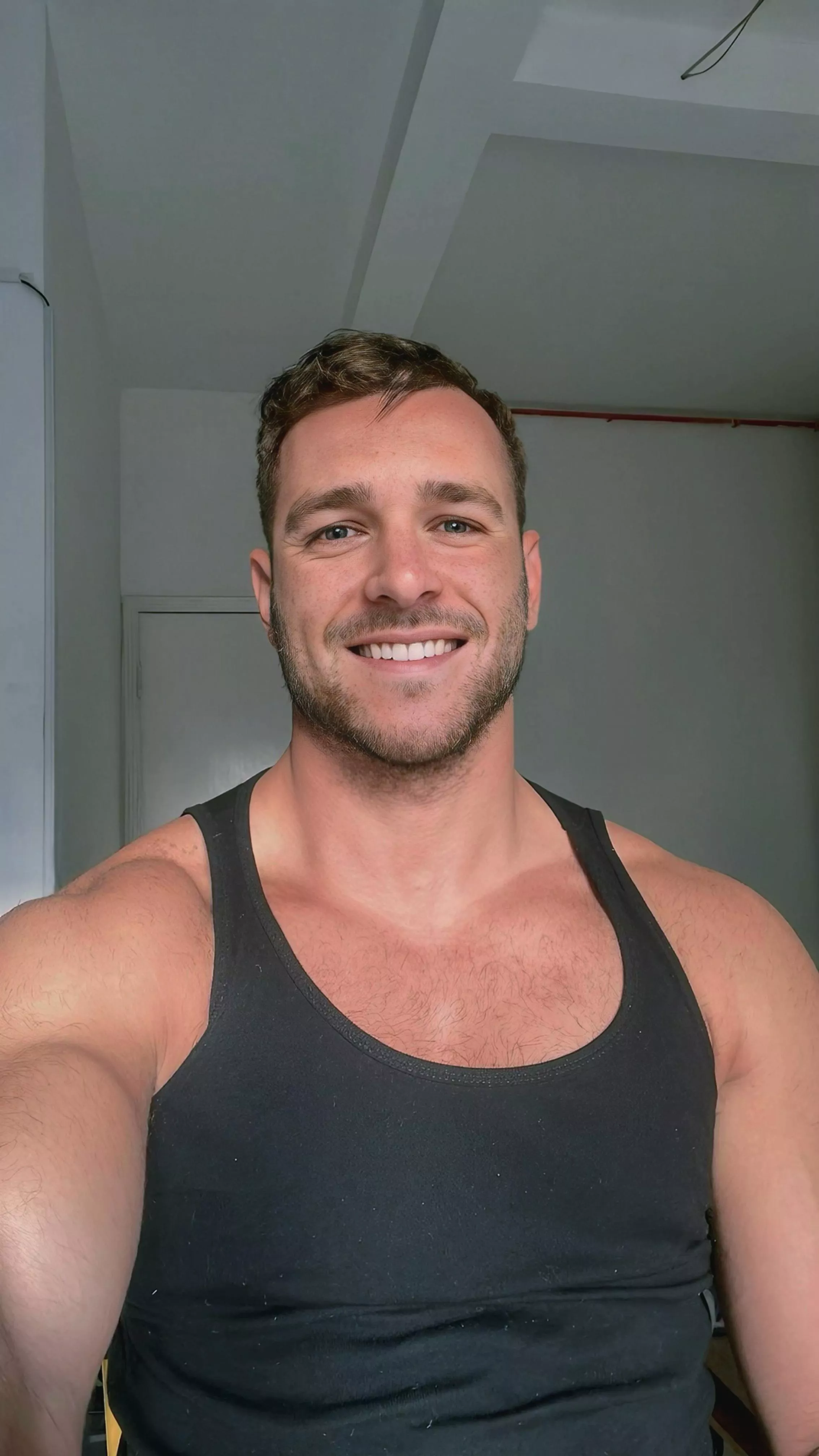 Missing summer already posted by jknwest