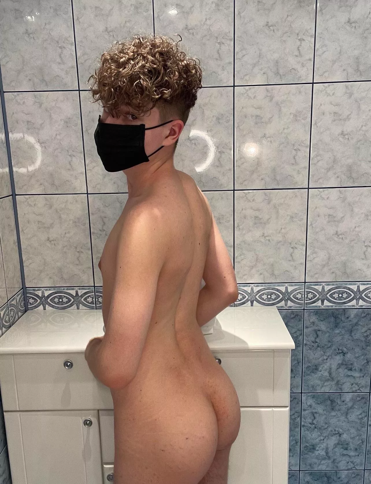 My cake needs some dick 😛 posted by aaron__prince