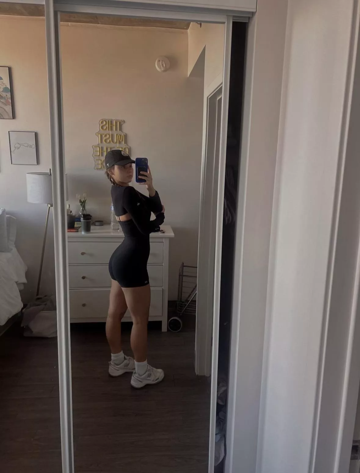 My favorite outfit posted by asanderss17