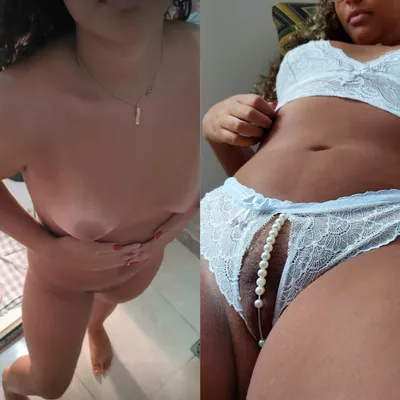 my hairy pussy [f]or you... posted by solarateen