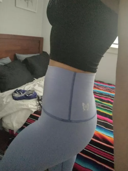 New here, I hope y'all enjoy my collection 🤍 by JuicyJayxox