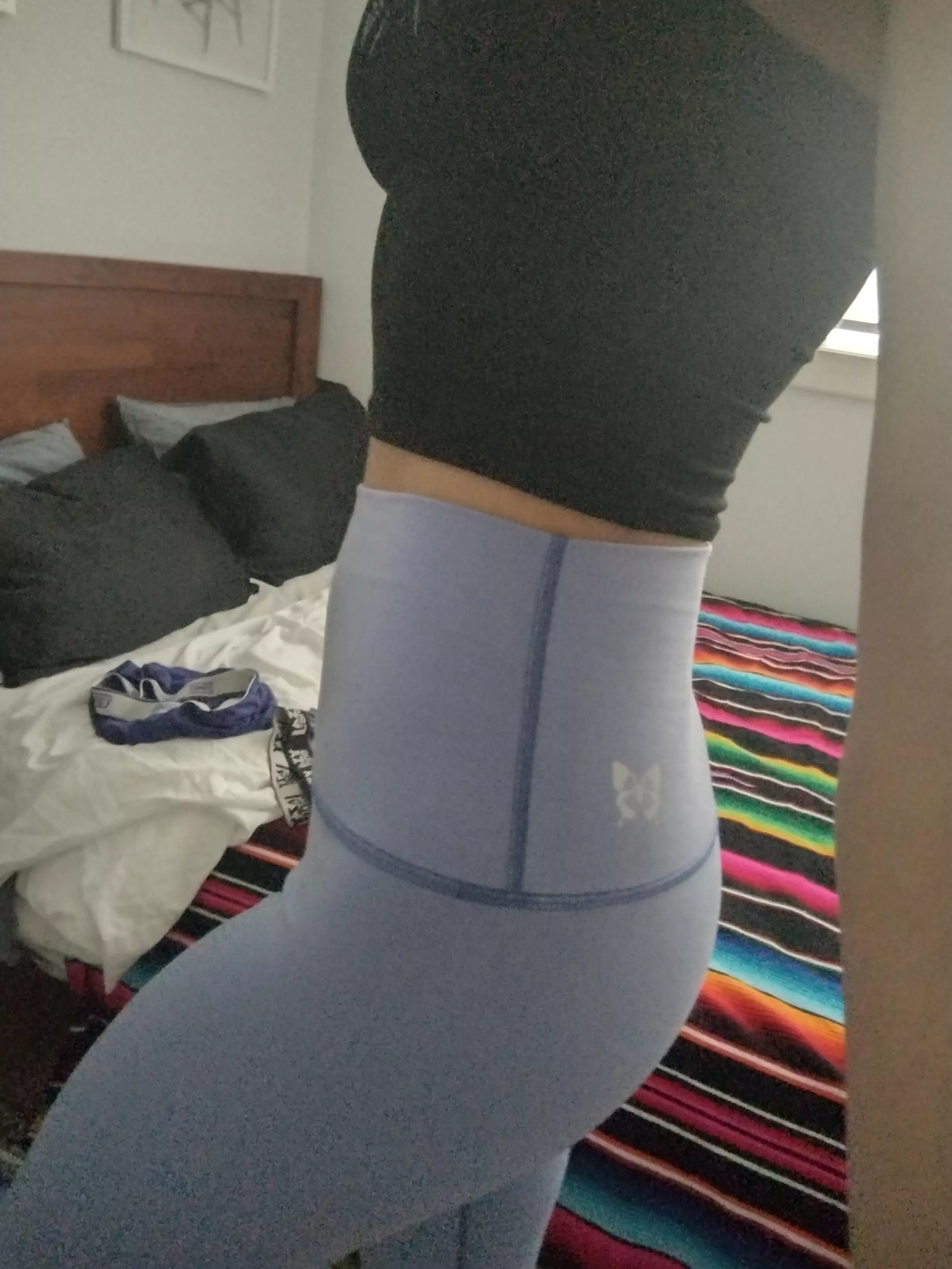 New here, I hope y'all enjoy my collection 🤍 posted by JuicyJayxox