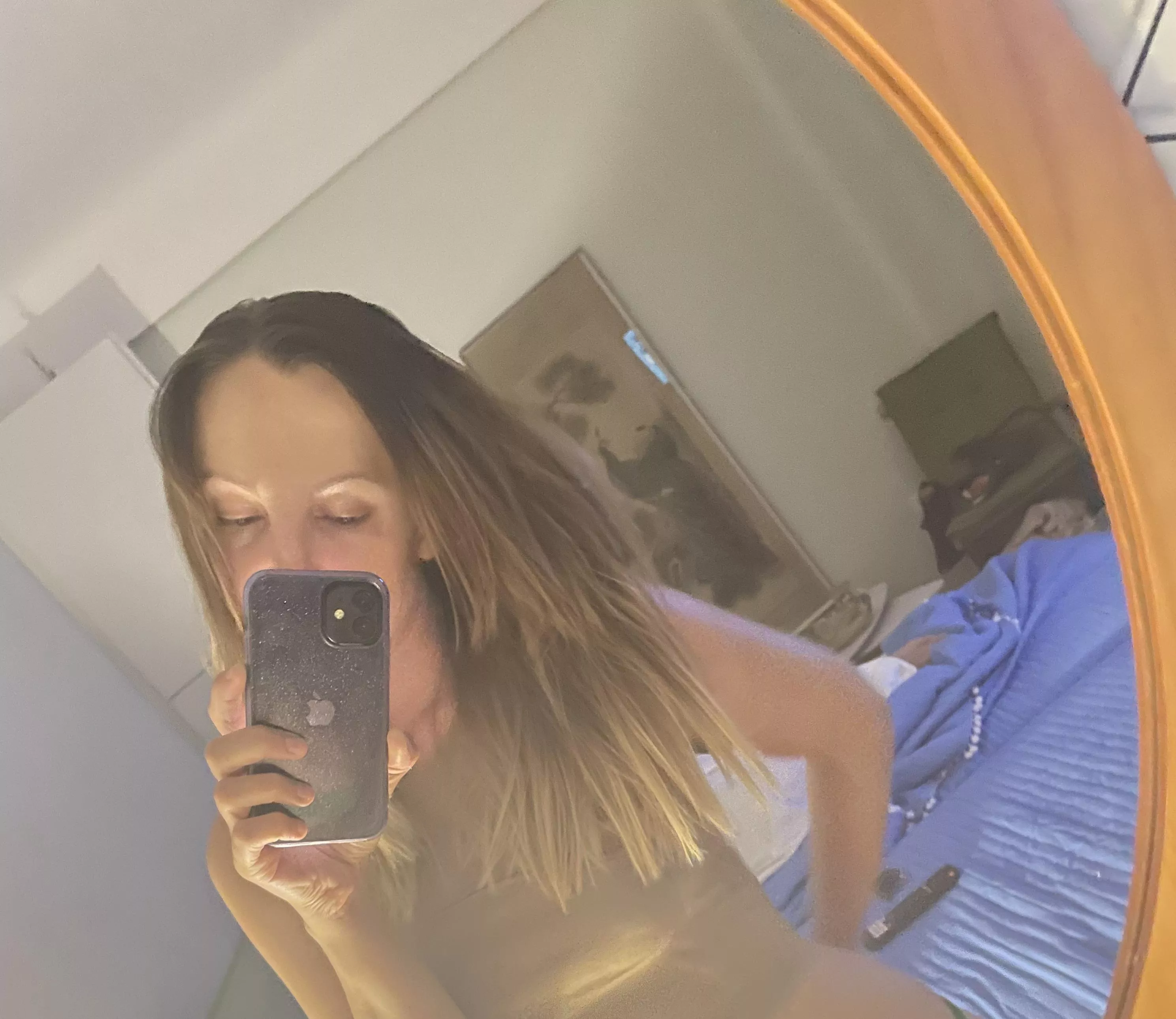 Nice and comfy here posted by Stock_Source_387