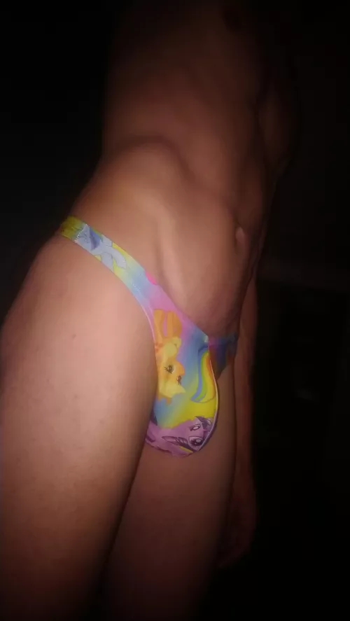 Ok if you're done laughing i need my pants back now by Sensitive_Fold88