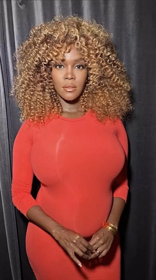 Oti Mabuse by johnny1993c