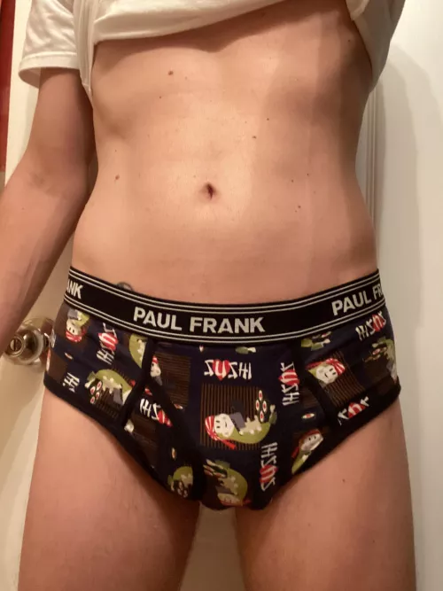 PJs by Western_Pack_5483